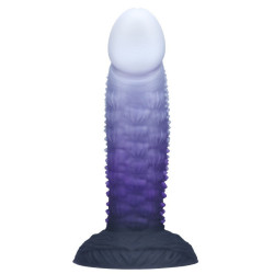 Anal Predator Gode Drakpik L 23 x 7.3cm